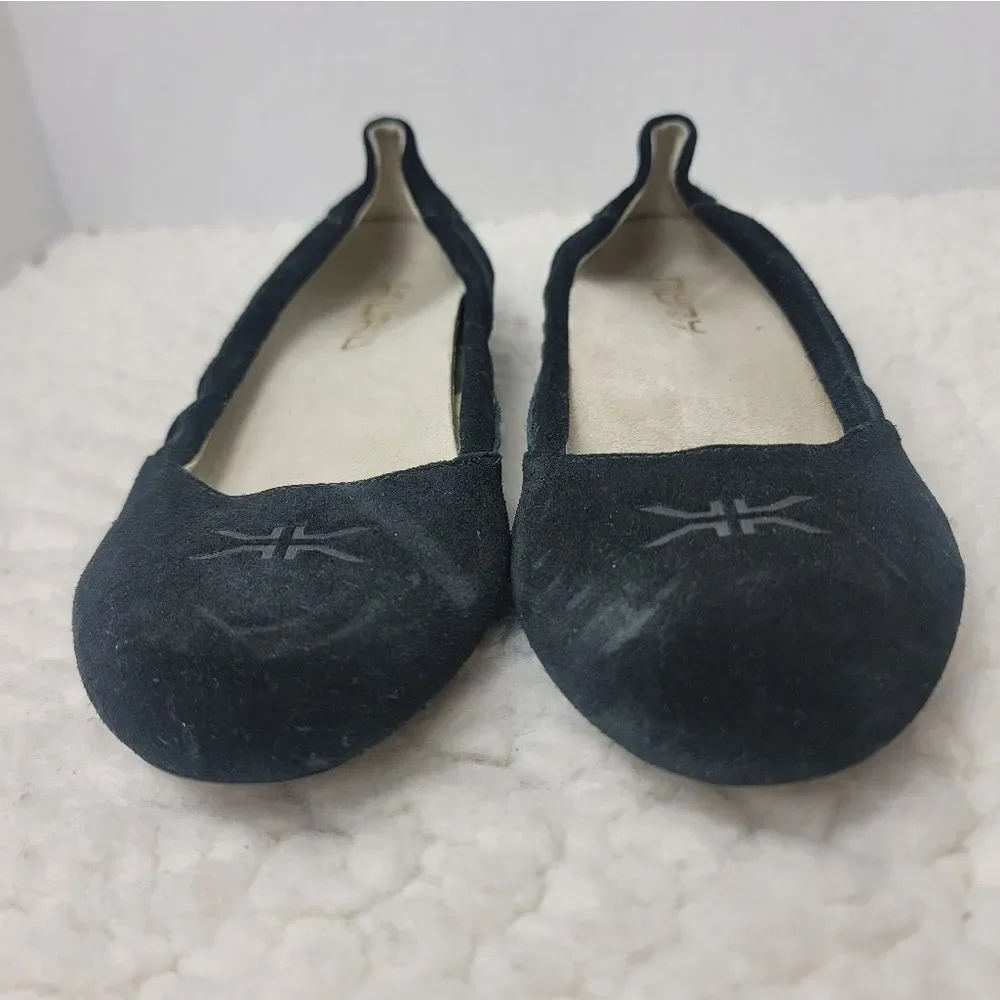 KURU vienna womens